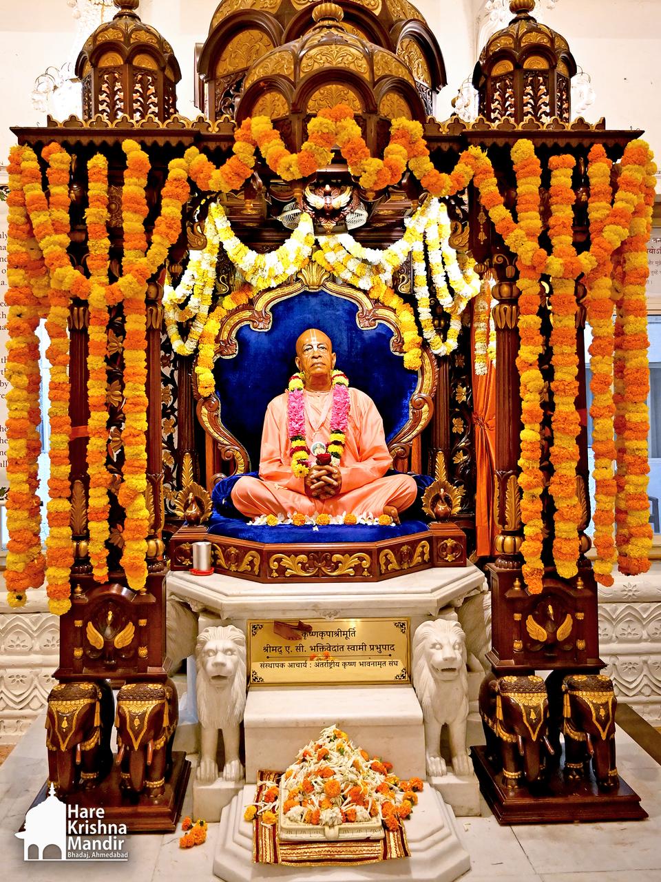 2026-02-15 Darshan